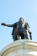 statue 2