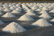 saline saline