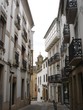 rue de mondonedo