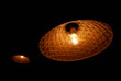 lampade