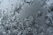 givre 3