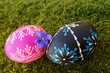easter