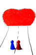 on the way to love on the way to love