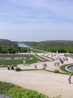 jardins de versailles jardins de versailles