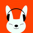 casque audio