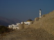 oman