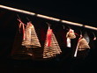 encens encens