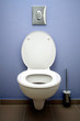 wc #2 wc #2