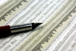 business finance business finance