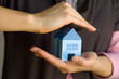 protect house protect house
