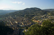 ville de lodève ville de lodève