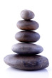 pierres zen