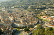 ville de lodève ville de lodève