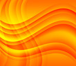 vibrant background