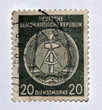 stamps stamps