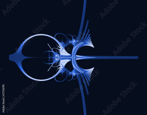 Fond+abstrait