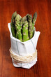 spargel spargel