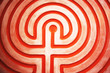 labyrinth