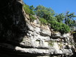 gouffre de padirac