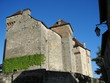 curemonte curemonte