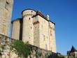 curemonte curemonte