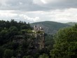 belcastel