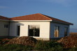 maison en bois