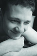 andrins lachen