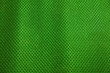 green bumbs green bumbs