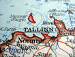 tallinn tallinn