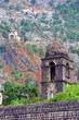 old town of kotor in montenegro old town of kotor in montenegro