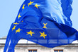 europa eu fahne europa eu fahne