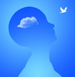free thinker free thinker
