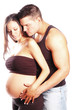 couple in love