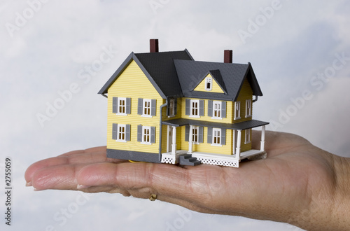 Foto: house house