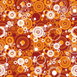 circle_wallpaper circle_wallpaper