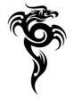 dragon dragon