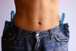 goodbye cellulite