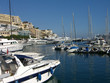 monaco