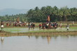 machad mamangam2