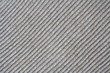 wool texture
