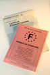 permis et carte grise permis et carte grise