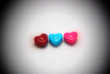 3 of hearts