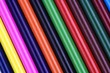 colored pencil