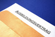 ausbildungsvertrag ausbildungsvertrag
