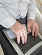 laptoparbeit