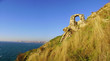 kaliakra_arch kaliakra_arch