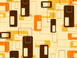 design illustration, background design illustration, background