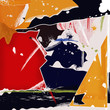 colorful, artistic, modern art, design colorful, artistic, modern art, design