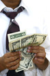 income